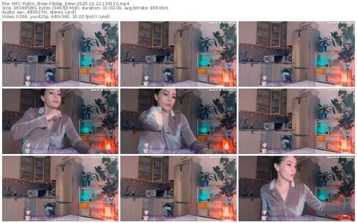 2025/10/22/mfc-bday_brew-13-41-10