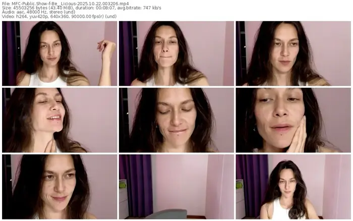 2025/10/22/mfc-be__licious-00-32-06