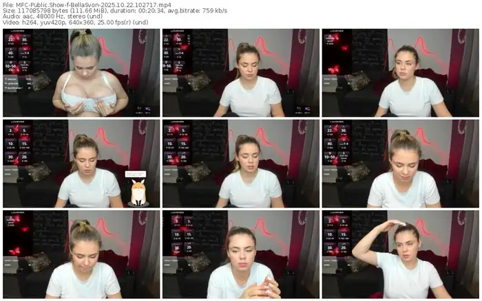 2025/10/22/mfc-bellasvon-10-27-17