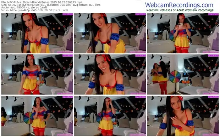 2025/10/22/mfc-brendabuiles-23-02-43