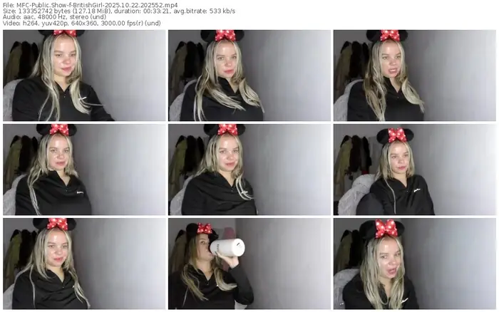 2025/10/22/mfc-britishgirl-20-25-52