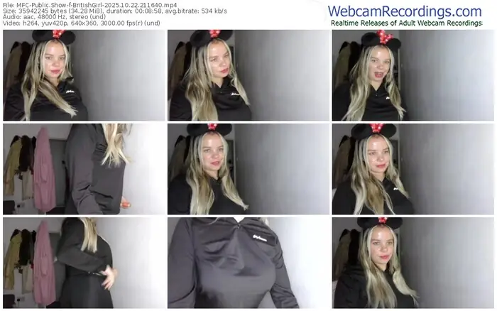 2025/10/22/mfc-britishgirl-21-16-40