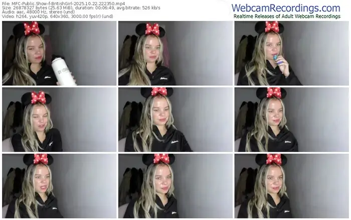 2025/10/22/mfc-britishgirl-22-23-50