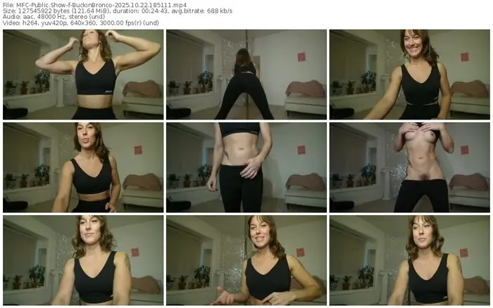 2025/10/22/mfc-buckinbronco-18-51-11