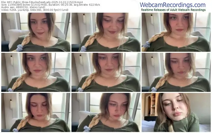 2025/10/22/mfc-buckwheatlady-11-52-29