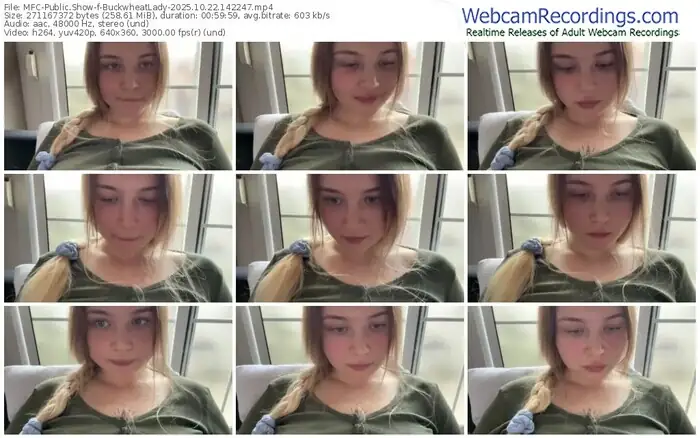 2025/10/22/mfc-buckwheatlady-14-22-47