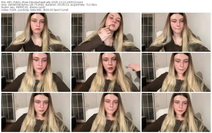 2025/10/22/mfc-buckwheatlady-18-25-22