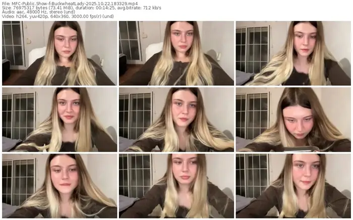 2025/10/22/mfc-buckwheatlady-18-33-29