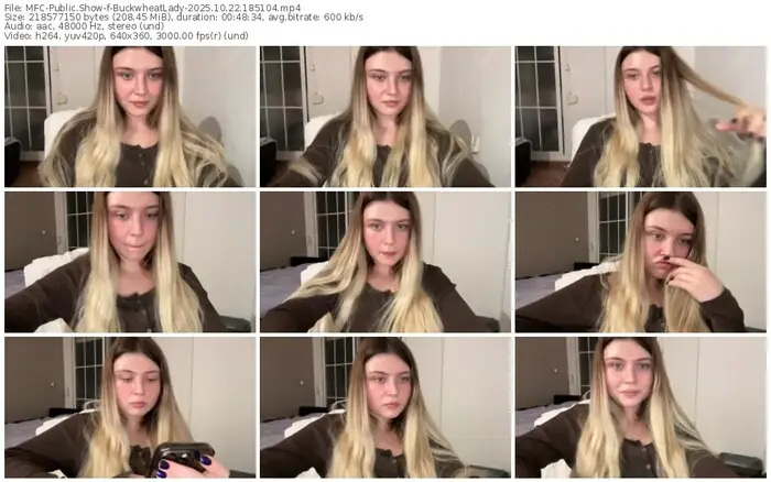 2025/10/22/mfc-buckwheatlady-18-51-04