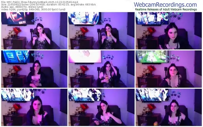 2025/10/22/mfc-bunnygotback-01-05-40