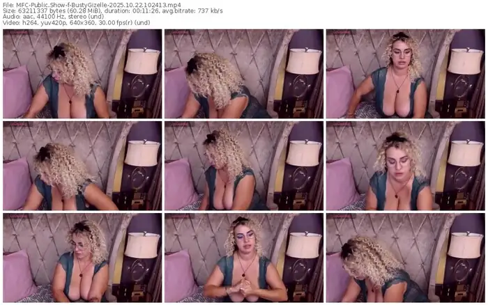 2025/10/22/mfc-bustygizelle-10-24-13