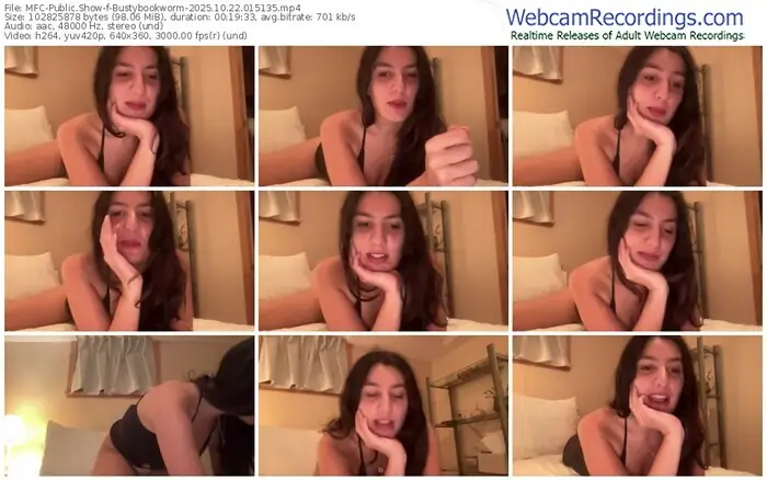 2025/10/22/mfc-bustybookworm-01-51-35