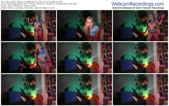 2025/10/22/mfc-cubbixoxo-04-49-13