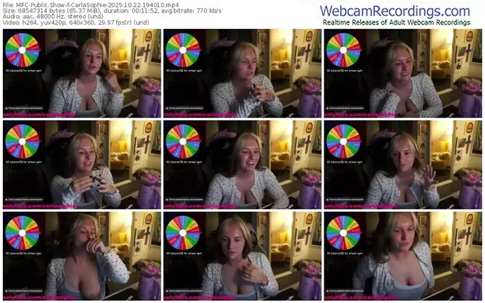 2025/10/22/mfc-carlasophie-19-40-10