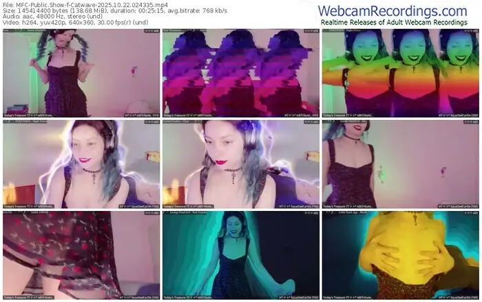 2025/10/22/mfc-catwave-02-43-35