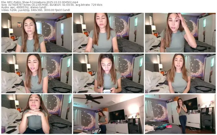 2025/10/22/mfc-cinnabuns-00-45-02