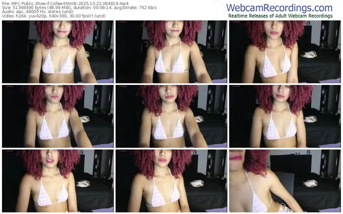 2025/10/22/mfc-cofewithmilk-06-46-19