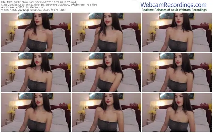 2025/10/22/mfc-coryshine-07-19-07