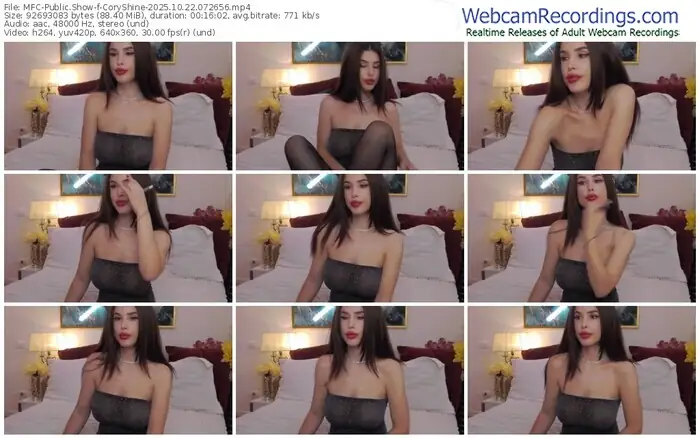 2025/10/22/mfc-coryshine-07-26-56