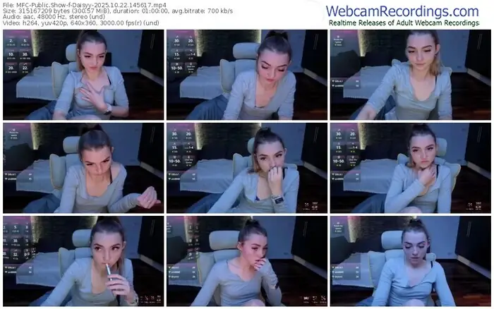 2025/10/22/mfc-daisyy-14-56-17