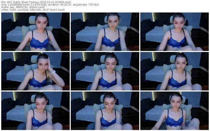 2025/10/22/mfc-daisyy-23-38-35