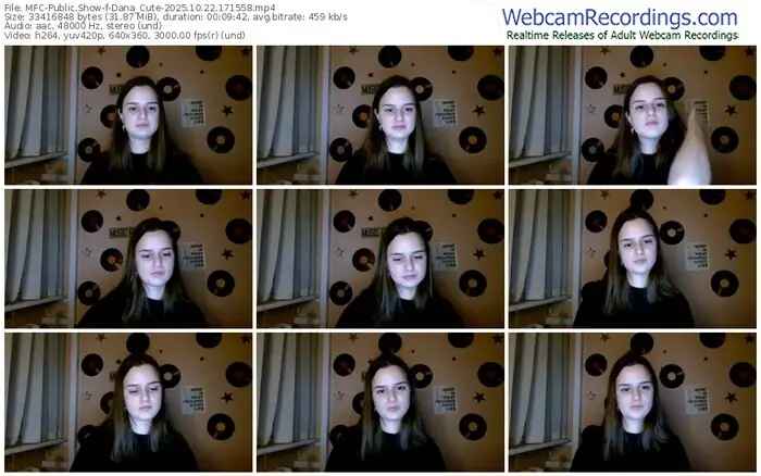 2025/10/22/mfc-dana_cute-17-15-58