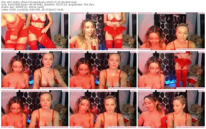 2025/10/22/mfc-dinaslibrary-06-18-36