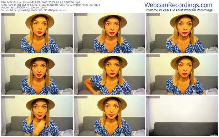 2025/10/22/mfc-elliefloyd-22-06-56