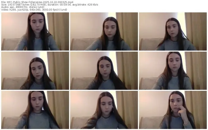 2025/10/22/mfc-elariavee-09-33-25