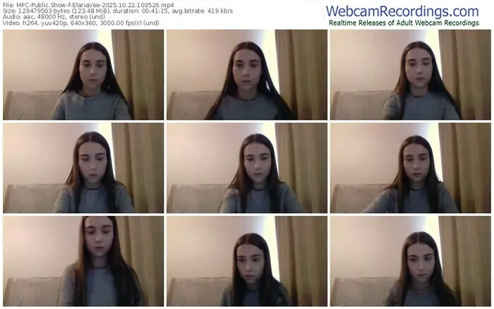 2025/10/22/mfc-elariavee-10-35-26