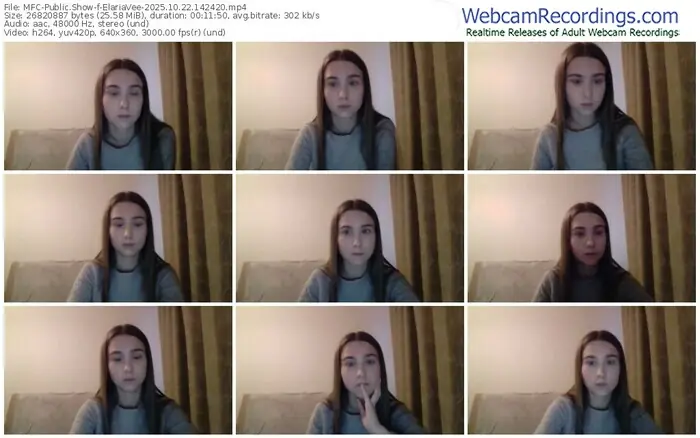 2025/10/22/mfc-elariavee-14-24-20