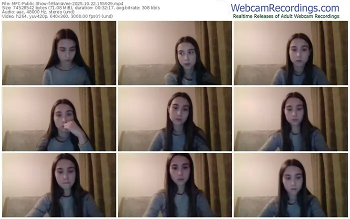 2025/10/22/mfc-elariavee-15-59-29