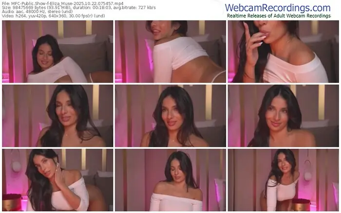 2025/10/22/mfc-eliza_muse-07-54-57