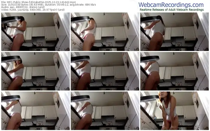 2025/10/22/mfc-elizabetha-14-14-42