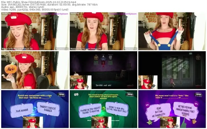 2025/10/22/mfc-emilybloom-21-05-19