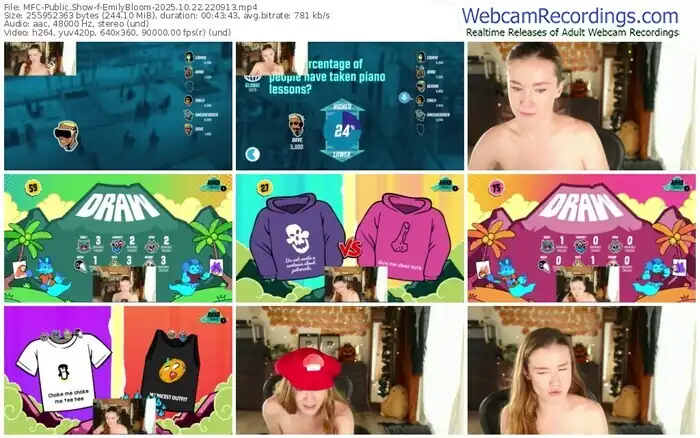 2025/10/22/mfc-emilybloom-22-09-13