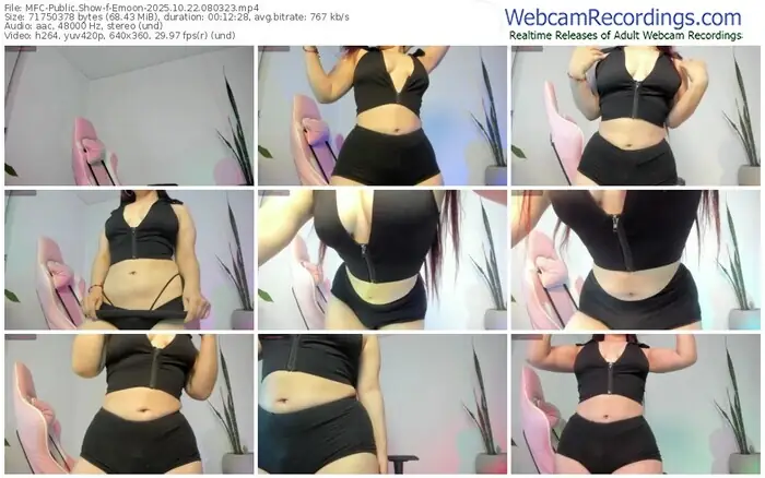 2025/10/22/mfc-emoon-08-03-23