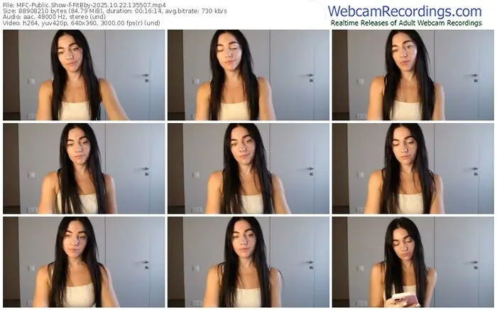 2025/10/22/mfc-fitbby-13-55-07