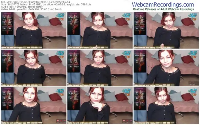 2025/10/22/mfc-fluffytail-09-05-53