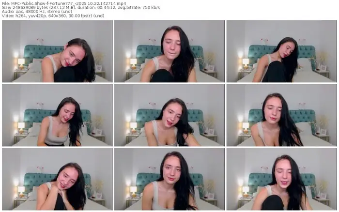 2025/10/22/mfc-fortune777_-14-27-14