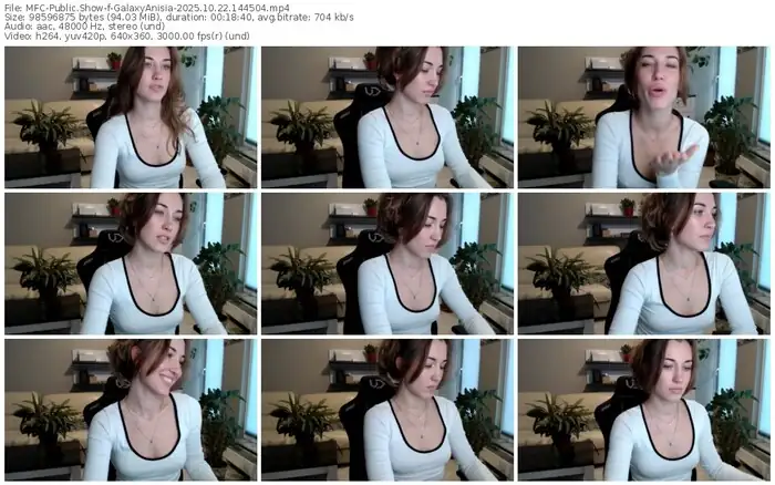 2025/10/22/mfc-galaxyanisia-14-45-04