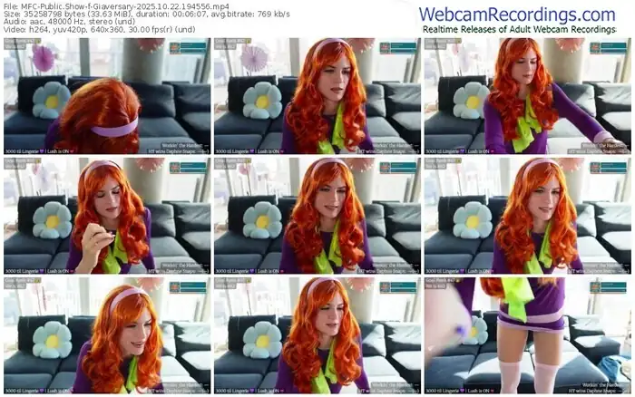 2025/10/22/mfc-giaversary-19-45-56