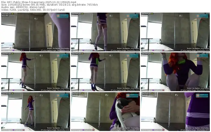 2025/10/22/mfc-giaversary-19-56-29