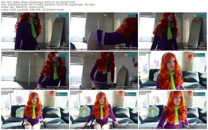 2025/10/22/mfc-giaversary-20-19-23