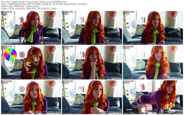 2025/10/22/mfc-giaversary-20-39-50