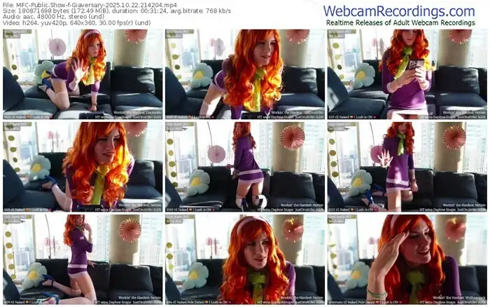 2025/10/22/mfc-giaversary-21-42-04