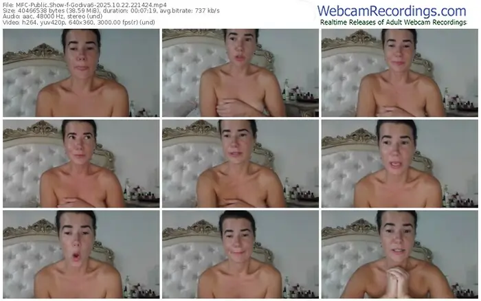 2025/10/22/mfc-godiva6-22-14-24