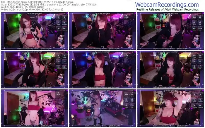 2025/10/22/mfc-h3llok1tty-08-44-10