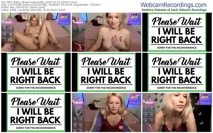 2025/10/22/mfc-hairykittty-23-47-37