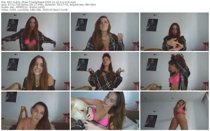 2025/10/22/mfc-haleyreed-11-10-14